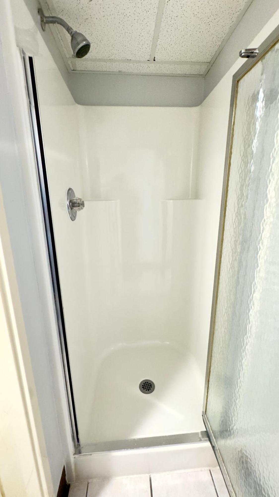 Motel 6-Dyersburg, Tn Bagian luar foto